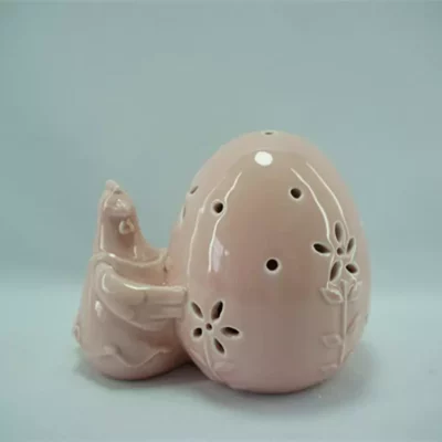 H4ade3056af84454f8cfc7f8eb3e7c63aW_20250507150450_240