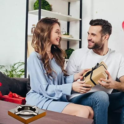 H4af81c447de24a2da279990eef262f96u_20250515110738_614