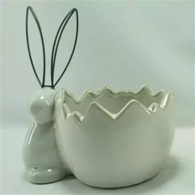 H4bd48cb43e2343f08a02ea0bc49f0593Q_20250507151518_468