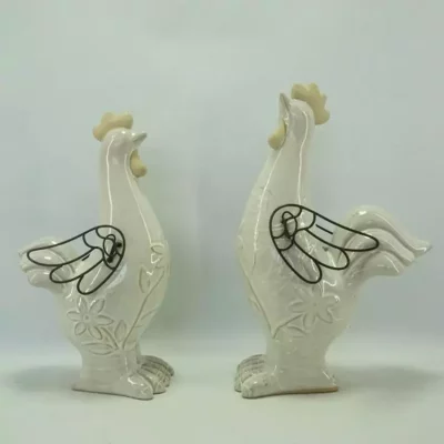 H4bfd4ed406614e36a621c7d36207c68bd_20250507145629_809