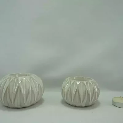 H4ce9b221c4064347ad2c5e6561dfe658v_20250507150728_496