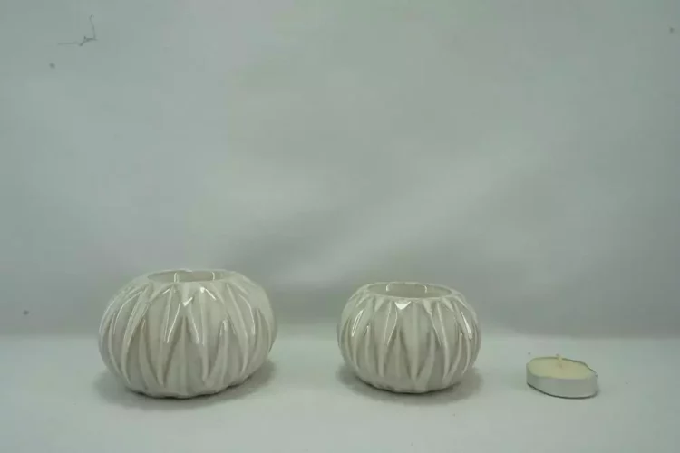 H4ce9b221c4064347ad2c5e6561dfe658v_20250507150738_270