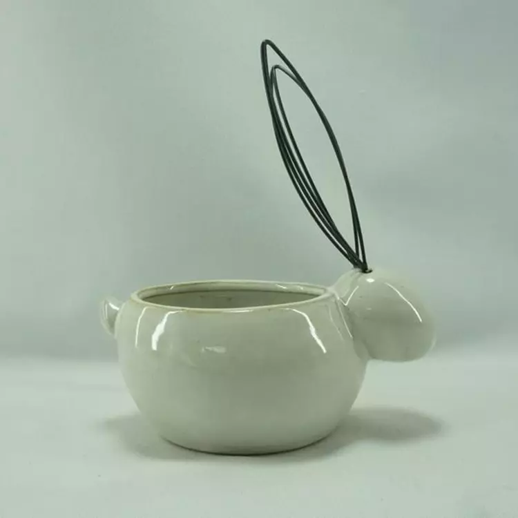 H4d1a53dba6144b4dbffe821cbfaa46f2L_20250507145827_358