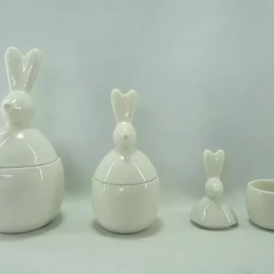 H4d43ef5c4cfb4f01b8793455b1afff74Y_20250507150115_387