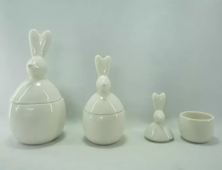 H4d43ef5c4cfb4f01b8793455b1afff74Y_20250507150115_387