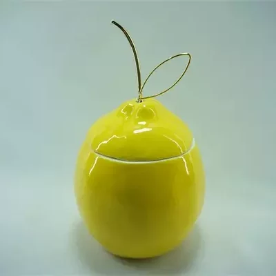 H4f0bee40a714487987a95000324b5e61U_20250507150613_359