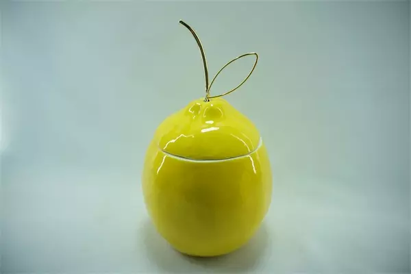 H4f0bee40a714487987a95000324b5e61U_20250507150613_359