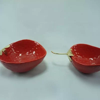 H4f3fa4d5a1014e809a6150a06ff0429aE_20250507150628_409