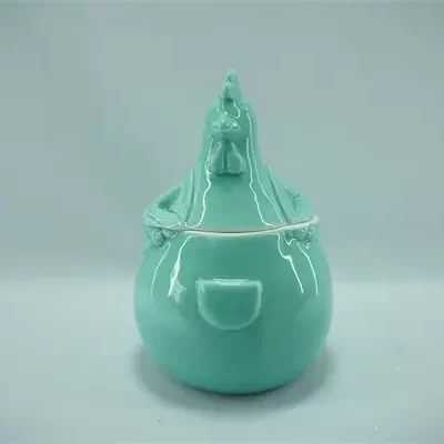 H4fd3b6c9136a4a21bdb453126bf623f3O_20250507151406_761