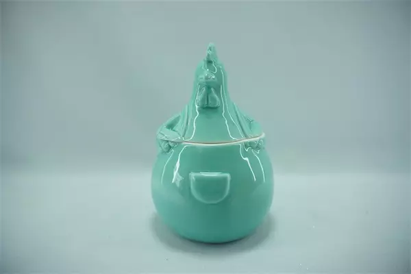 H4fd3b6c9136a4a21bdb453126bf623f3O_20250507151406_761