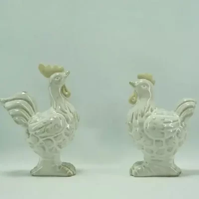 H505fc23c72f34b8a876df5e9b9c7638az_20250507145727_490