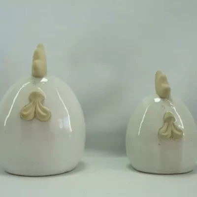 H50a0ed04908e4529bcc910203141e53bx_20250507145730_318