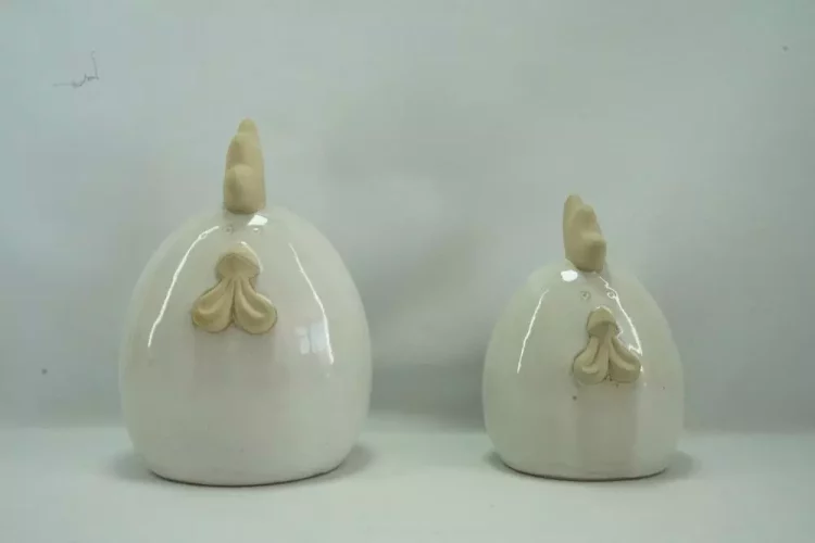 H50a0ed04908e4529bcc910203141e53bx_20250507145730_318