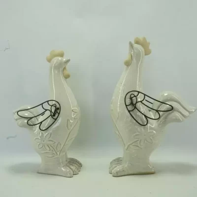 H547aab0066774766b887217cc95fad615_20250507150829_241