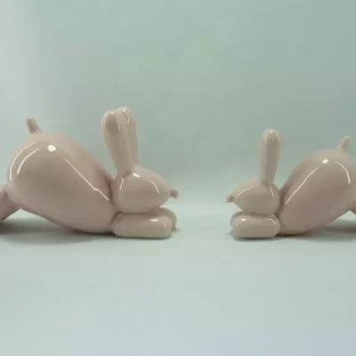 H553deebb5a224fc28c8b4e2690390e9e3_20250507150052_340