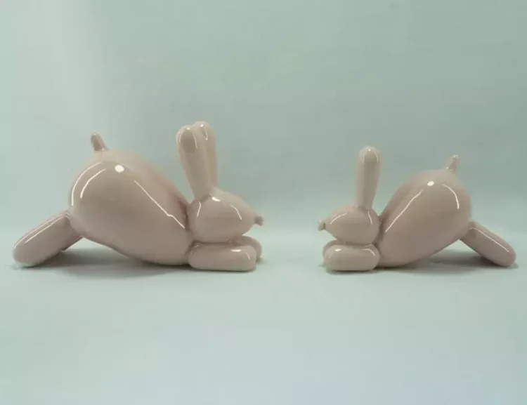 H553deebb5a224fc28c8b4e2690390e9e3_20250507150052_340