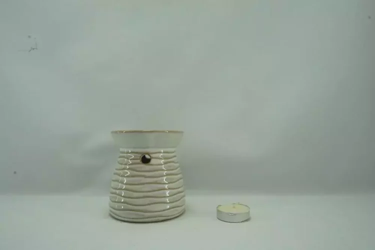 H55870bfe42194581a27ef77ffa699c343_20250507150955_225