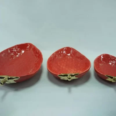 H55fd6138e49c4fc2ad463c9b793d6913W_20250507150621_240