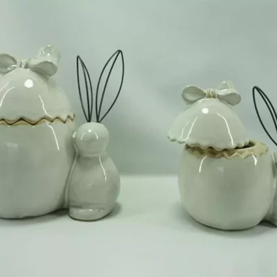 H56a021f2656d444288912039961fecf9X_20250507151319_656