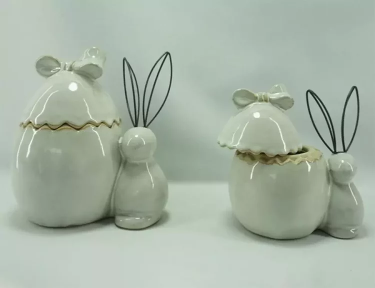 H56a021f2656d444288912039961fecf9X_20250507151319_656