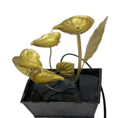 H57e255b849104e37b0ed60e7f210353cM_20250507151816_920