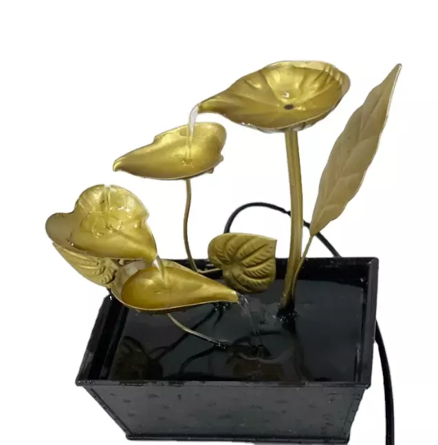 H57e255b849104e37b0ed60e7f210353cM_20250507151816_920