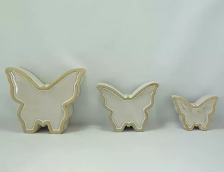 H5908ab2aa9ea4106bf1d8796303593382_20250507145838_720