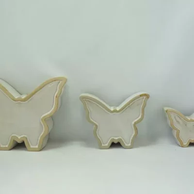 H5908ab2aa9ea4106bf1d8796303593382_20250507145847_655