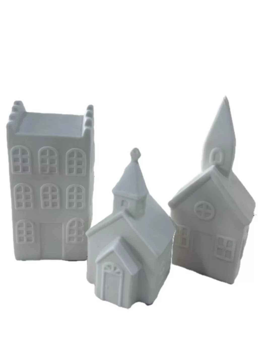 H5b978d53ce3b43c895ce89bc79d610647_20250507151617_952