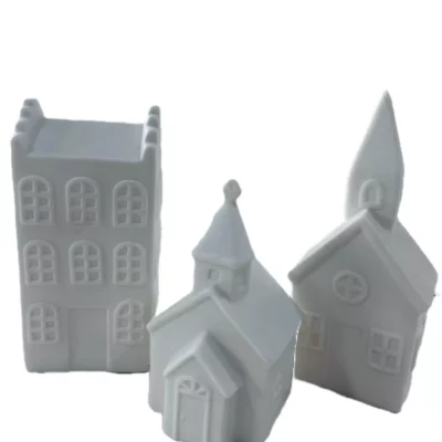 H5b978d53ce3b43c895ce89bc79d610647_20250507151617_952