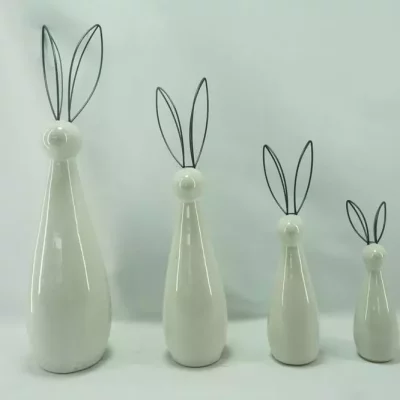 H5c6a6604c2254668bcbdbd751265ff94z_20250507151541_515