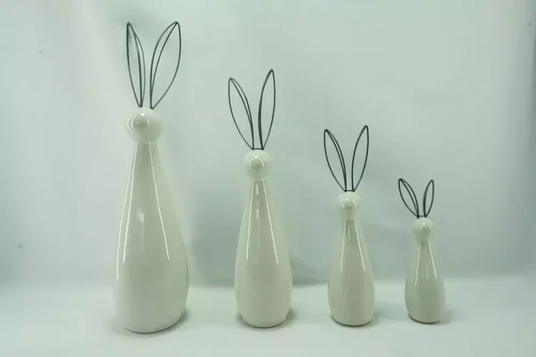 H5c6a6604c2254668bcbdbd751265ff94z_20250507151541_515