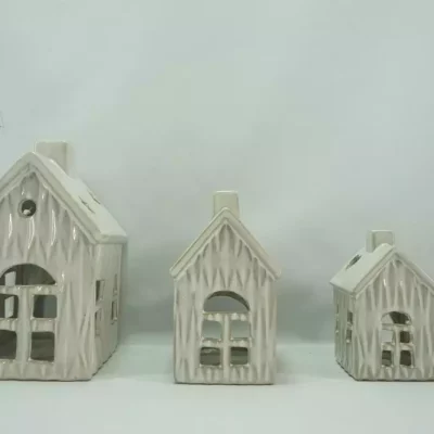 H5ce089427e3c410daa1fce0ee5b93b02x_20250507150741_12