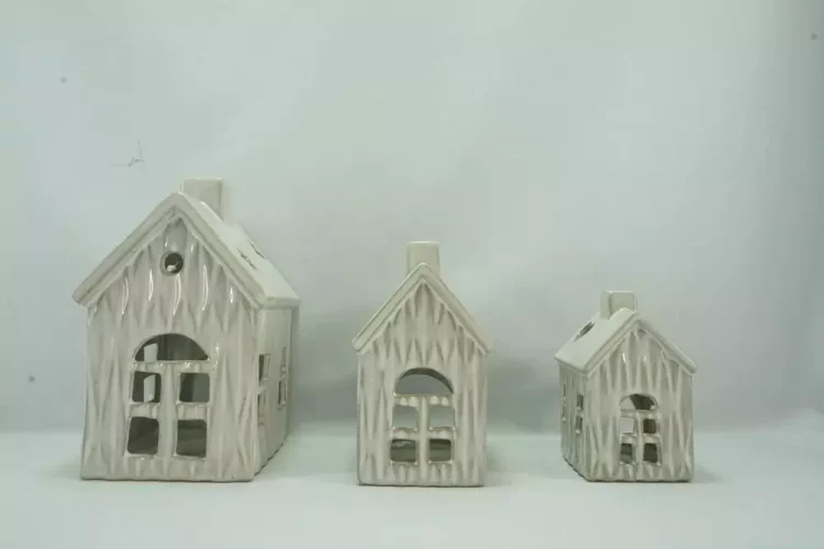 H5ce089427e3c410daa1fce0ee5b93b02x_20250507150741_12