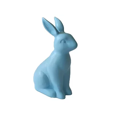 H5e7cd0f807264f479aaf9d58c61144cfv_20250507151717_424