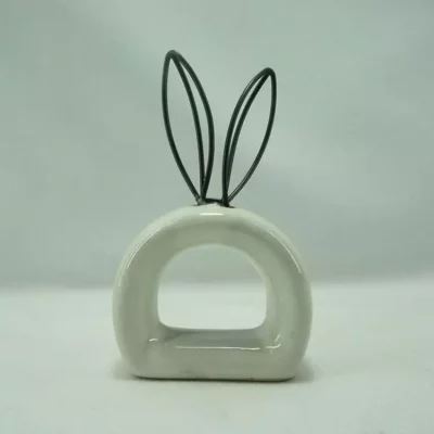 H606a26aa87f040dca51ede91f3c17c08L_20250507151518_312