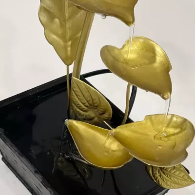 H608876629972461a89fafe868444bbdfv_20250507151816_634