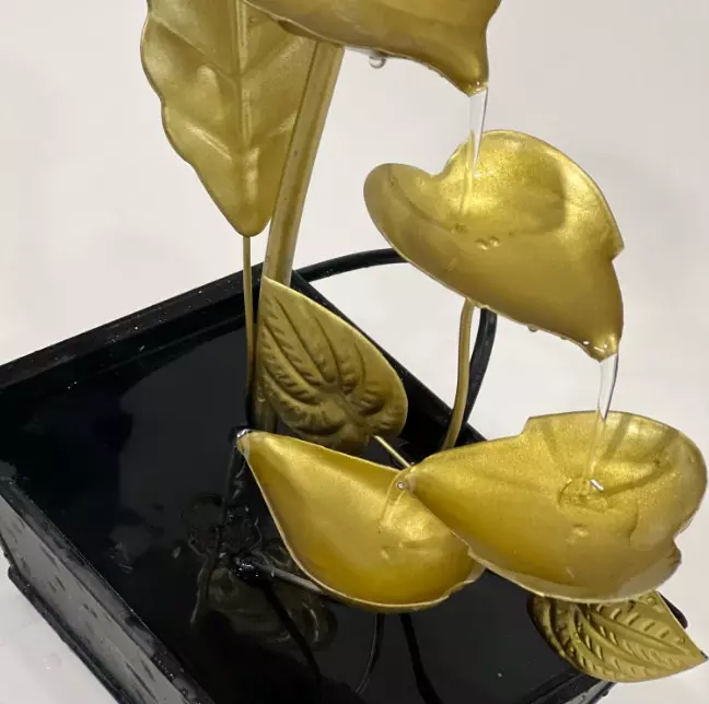 H608876629972461a89fafe868444bbdfv_20250507151816_634