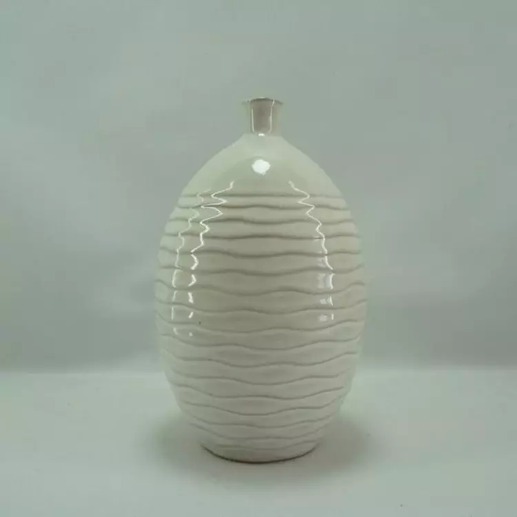 H61e7850362384c5c87caf106d961fc5aK_20250507151033_316
