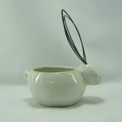 H623bf2cb5ba3447dabbc3735b6631072Z_20250507151051_588