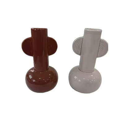 H626f22d0ec964508bb7f1db2975b390ey_20250507151743_174