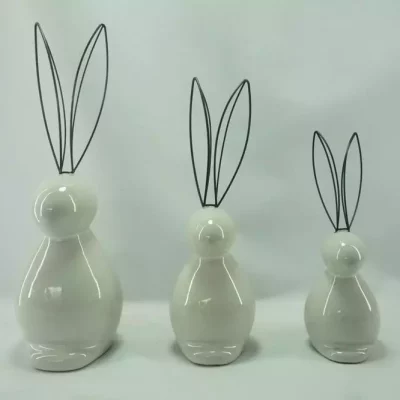 H62e57e96a06347b6b1315e94188ffe6cO_20250507151541_750