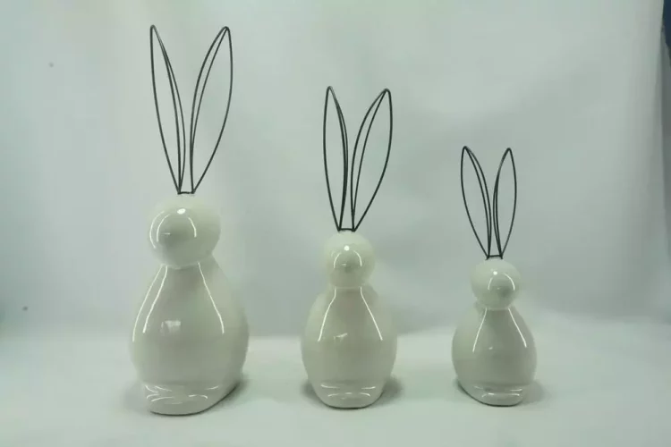 H62e57e96a06347b6b1315e94188ffe6cO_20250507151541_750