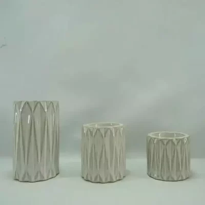 H646774ff83994fa3913b8d779fa4c8b1h_20250507150904_404
