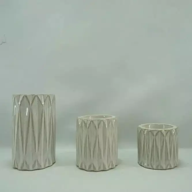 H646774ff83994fa3913b8d779fa4c8b1h_20250507150904_404
