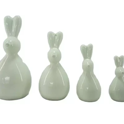 H66517acf647643af8e139085167f6ef0f_20250507151137_126