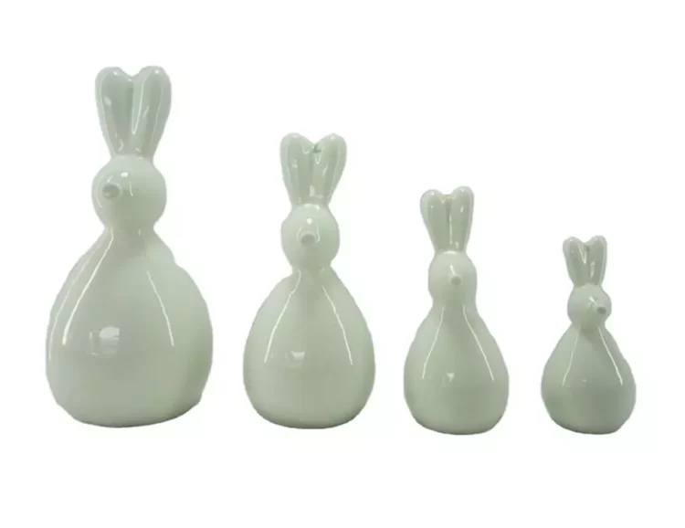 H66517acf647643af8e139085167f6ef0f_20250507151137_126