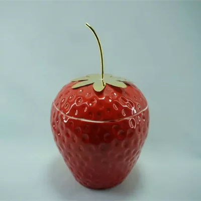 H67b8db0b247848e98efbfc06d25cf3e5U_20250507150627_335