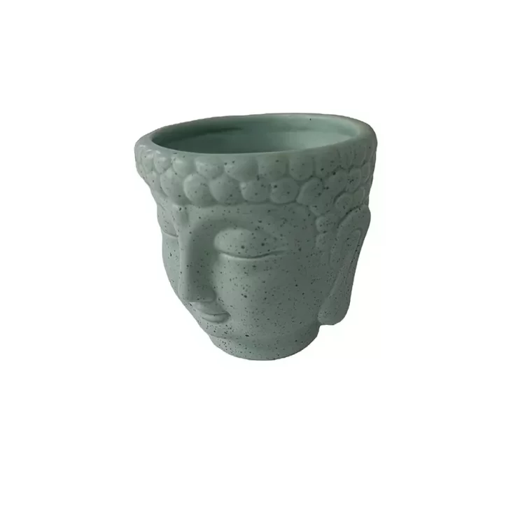 H683850d9570d4cacb03fee3a9060858fX_20250507151701_139