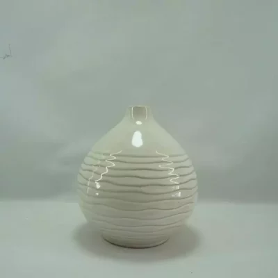 H6859e64e7fdb49bb814394ea96f478b4S_20250507150942_61